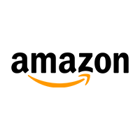amazon logo image
